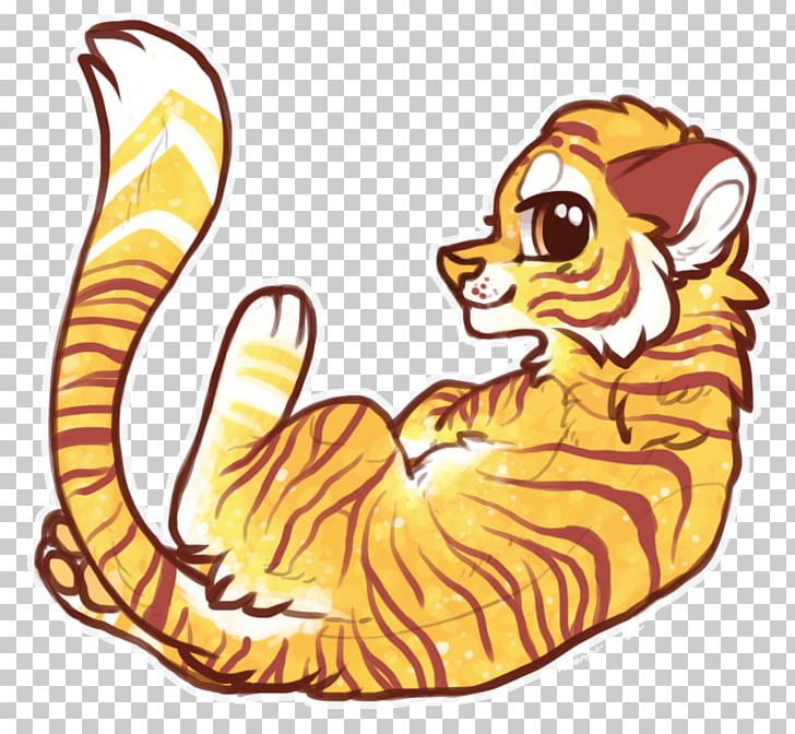 Whiskers Tiger Cat PNG, Clipart, Animal, Animal Figure, Animals, Artwork, Big Cat Free PNG Download