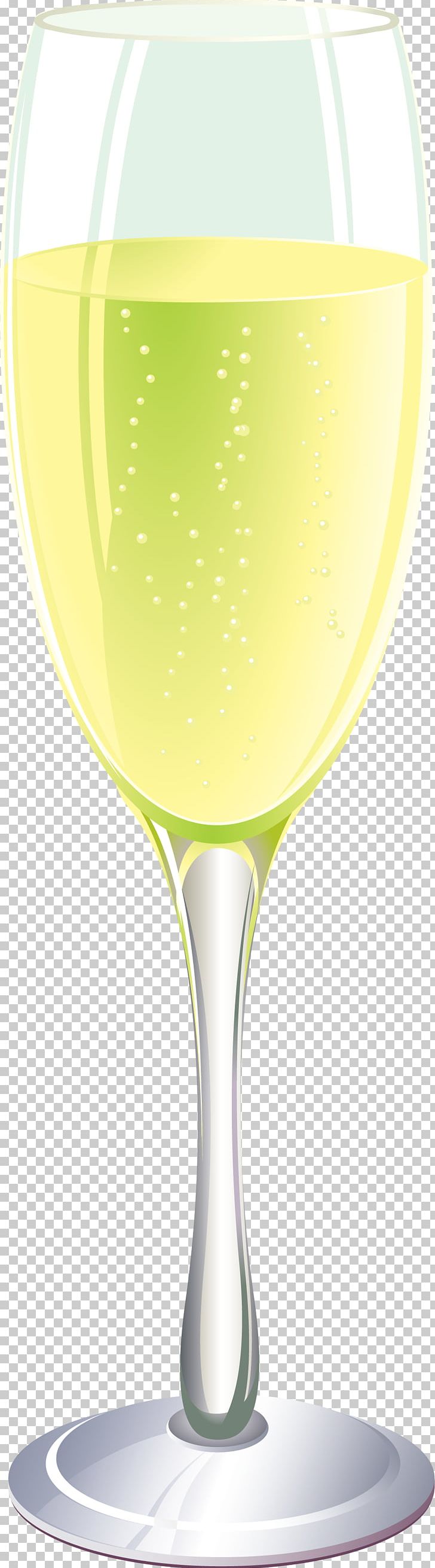 White Wine Wine Glass Cocktail Champagne Beer PNG, Clipart, Beer Glass, Beer Glasses, Bottle, Chalice, Champagne Glass Free PNG Download