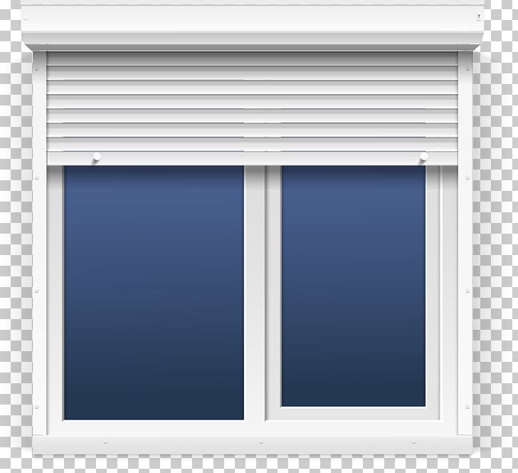 Window Blinds & Shades Roller Shutter Window Shutter PNG, Clipart, Aluminium, Awning, Blue, Daylighting, Encapsulated Postscript Free PNG Download