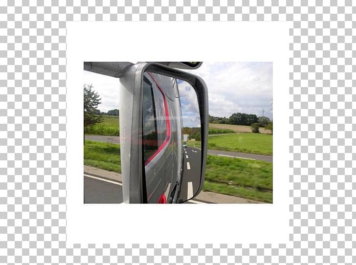 Window Car Angle Metal PNG, Clipart, Angle, Automotive Exterior, Auto Part, Car, Furniture Free PNG Download