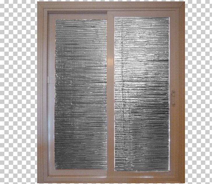 Window Wood Building Insulation Rectangle PNG, Clipart, Angle, Building Insulation, Do It Yourself, Door, Foam Core Free PNG Download