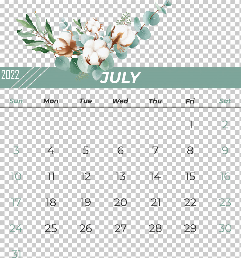 Line Font Calendar Pattern Flower PNG, Clipart, Calendar, Flower, Geometry, Line, Mathematics Free PNG Download
