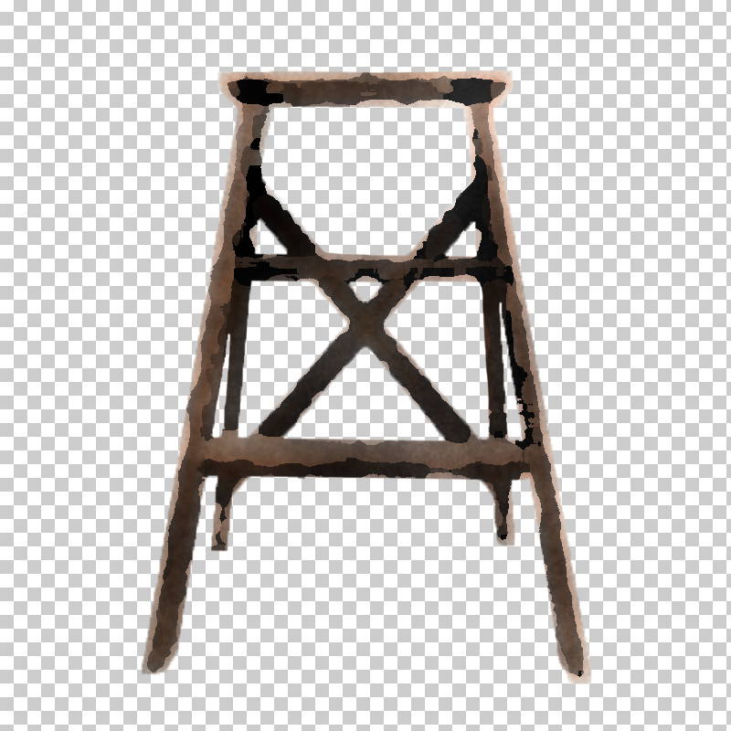 Bar Stool Chair Wood Trolls Stool PNG, Clipart, Bar Stool, Chair, Highdefinition Television, Stool, Television Free PNG Download