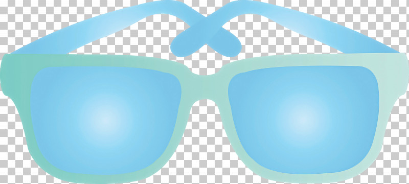 Glasses PNG, Clipart, Aqua, Azure, Blue, Electric Blue, Eye Glass Accessory Free PNG Download
