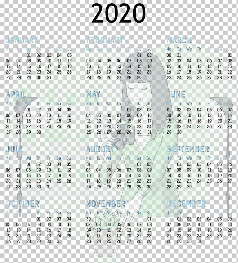 High School PNG, Clipart, 2020 Yearly Calendar, Analysis Of Variance, Calendar System, Carleton University, Course Hero Free PNG Download