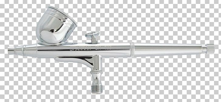 Airbrush De Havilland Hornet Pistola De Pintura British Aerospace 125 PNG, Clipart, Action, Aerosol Paint, Airbrush, Angle, Bathtub Accessory Free PNG Download