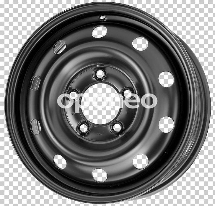 Alloy Wheel Car Toyota HiAce Renault PNG, Clipart, Alloy Wheel, Automotive Brake Part, Automotive Wheel System, Auto Part, Car Free PNG Download