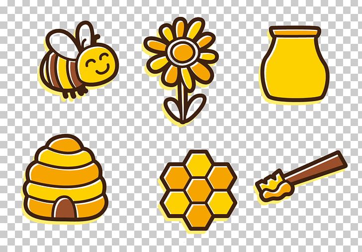 Apidae Euclidean Honey Bee Insect PNG, Clipart, Apidae, Apoidea, Area, Bee, Brand Free PNG Download