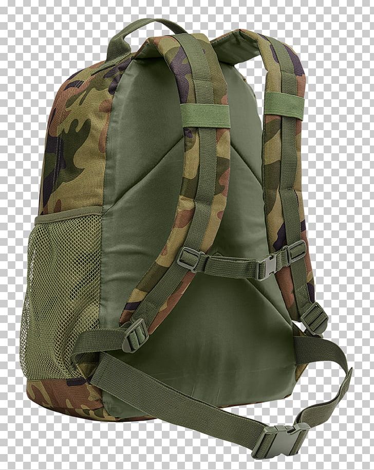 Backpack Handbag 4011880 Cold Steel Broken Skull Iv 4in Drop Pt. Folder-Blue Orange PNG, Clipart, Backpack, Bag, Baggage, Clothing Accessories, Handbag Free PNG Download