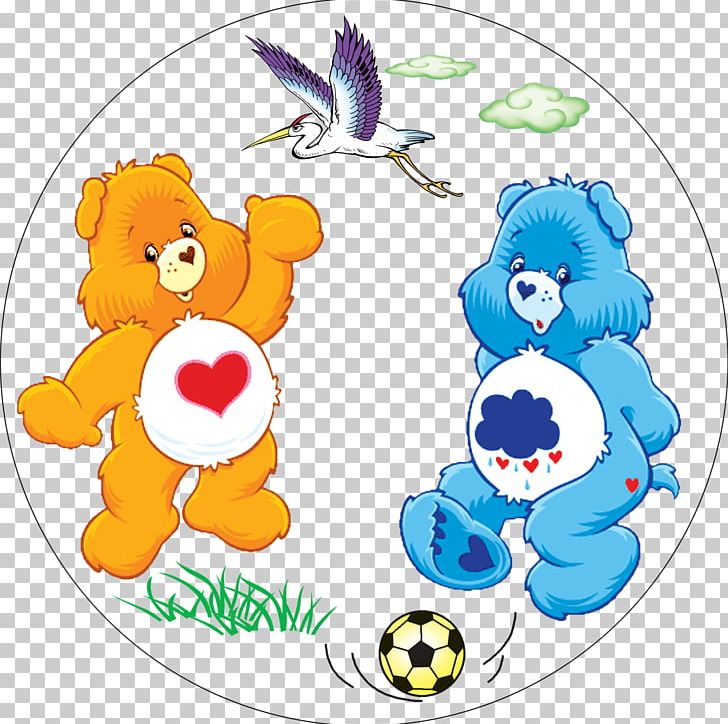 Bear Cartoon PNG, Clipart, Animals, Animation, Area, Art, Artwork Free PNG Download