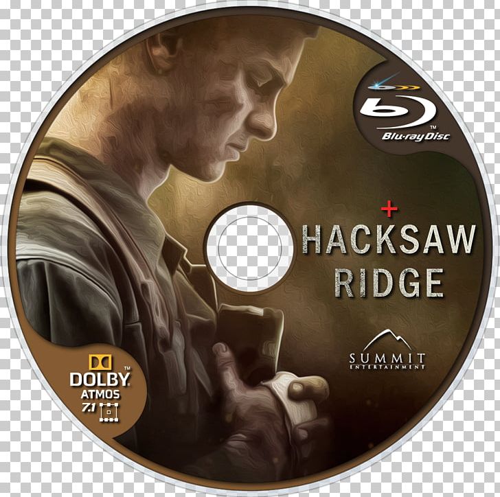 Blu-ray Disc YouTube The Net Church Film AMC Chattanooga 18 PNG, Clipart, 2016, Amc, Blu Ray Disc, Bluray Disc, Brand Free PNG Download