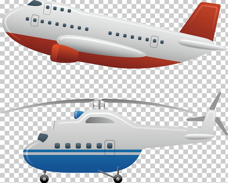 Boeing 747-400 Helicopter Boeing 747-8 Airplane Aircraft PNG, Clipart, Encapsulated Postscript, Helicopter Vector, Mode Of Transport, Narrowbody Aircraft, Passenger Free PNG Download