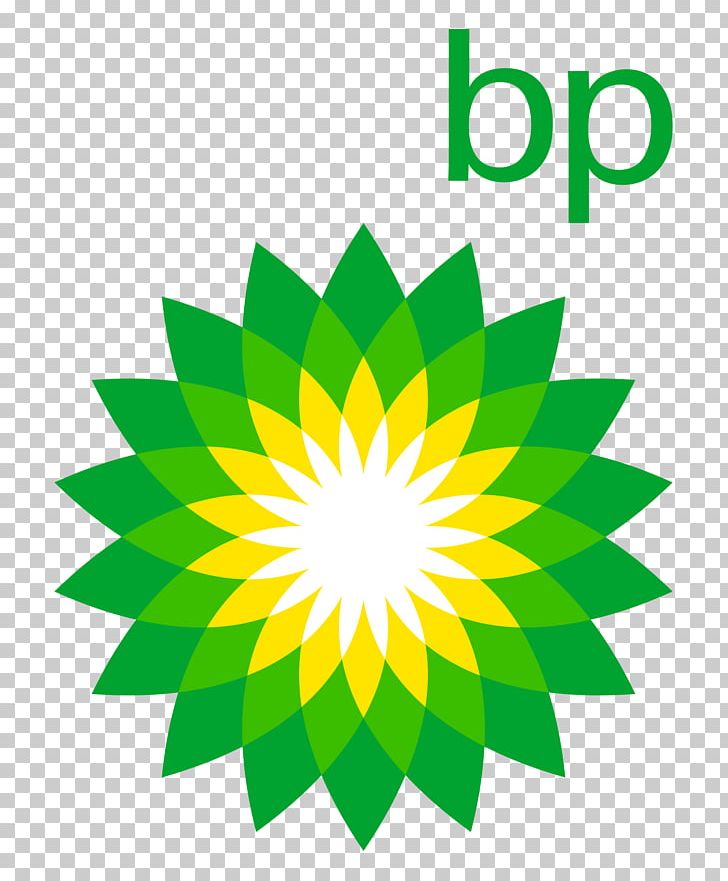 BP Logo Company Petroleum PNG, Clipart, Big Oil, Brookhaven Capital, Business, Circle, Company Free PNG Download