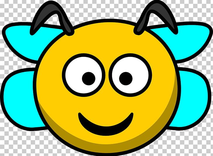 Bumblebee Honey Bee PNG, Clipart, Animation, Bee, Beehive, Bumblebee, Cartoon Free PNG Download