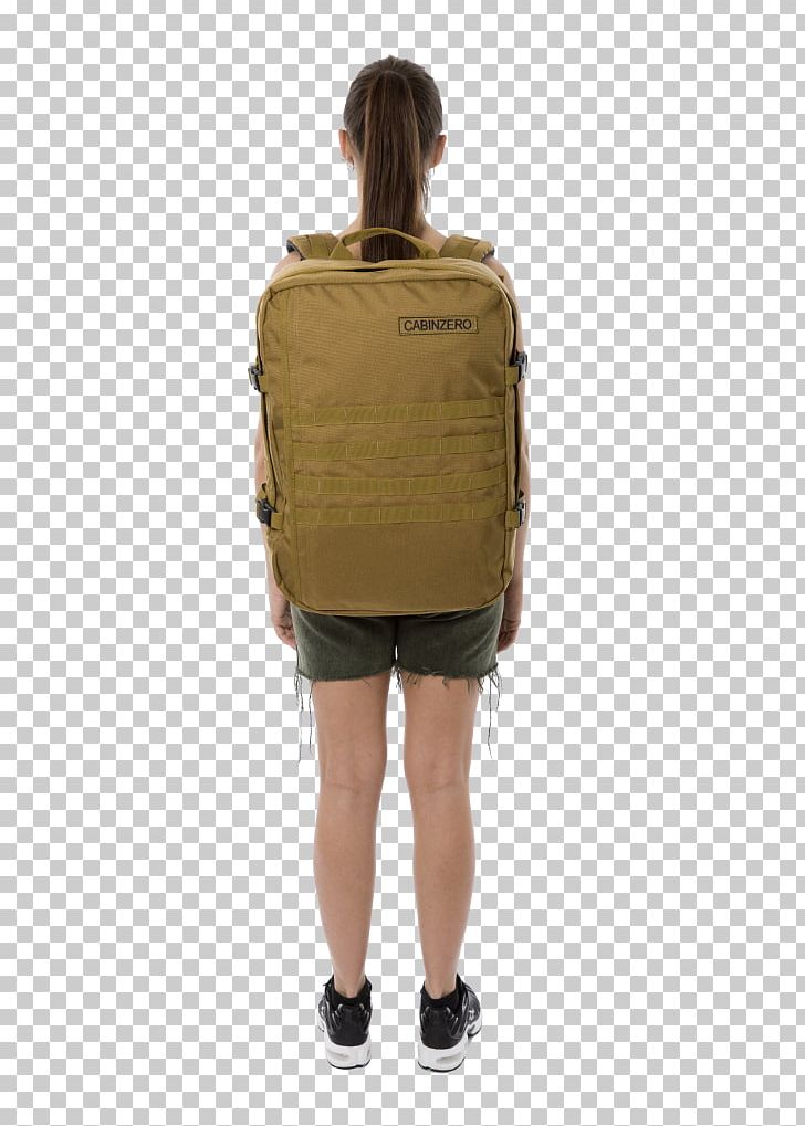 Cabin Zero Handbag Backpack Military PNG, Clipart, Backpack, Backpacking, Bag, Baggage, Beige Free PNG Download