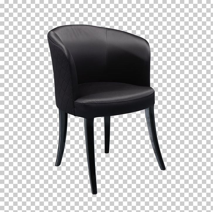 Chair Table Dining Room Furniture Living Room PNG, Clipart, Angle, Architecture, Armrest, Black, Chair Free PNG Download