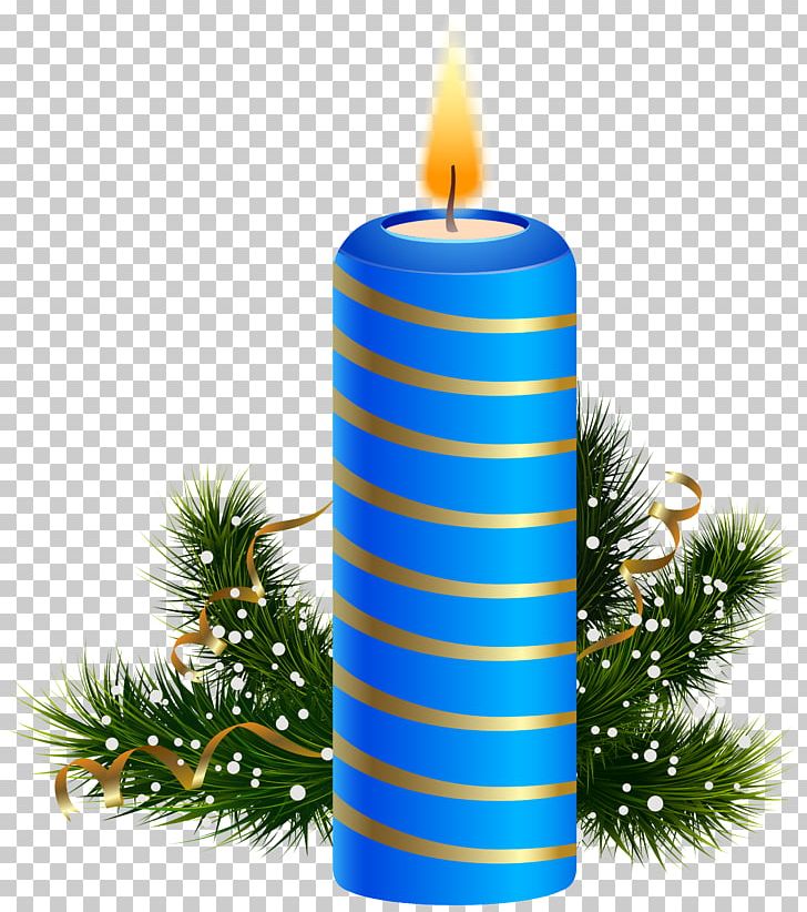 Christmas Decoration Candle PNG, Clipart, Blue Christmas, Candle, Christmas, Christmas Candle, Christmas Clipart Free PNG Download