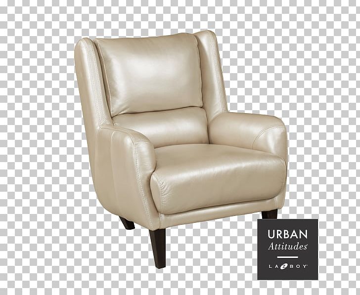 Club Chair La-Z-Boy Couch Recliner PNG, Clipart, Angle, Chair, Club Chair, Comfort, Couch Free PNG Download