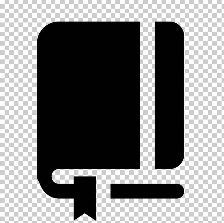 Computer Icons Diary Newspaper PNG, Clipart, Black, Brand, Computer Icons, Diary, Download Free PNG Download
