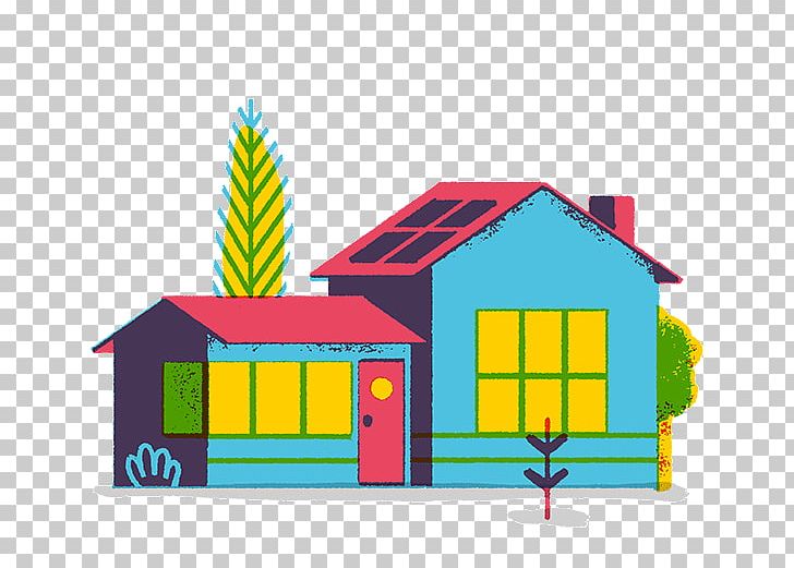 Elevation Area Art PNG, Clipart, Area, Art, Elevation, Facade, Home Free PNG Download
