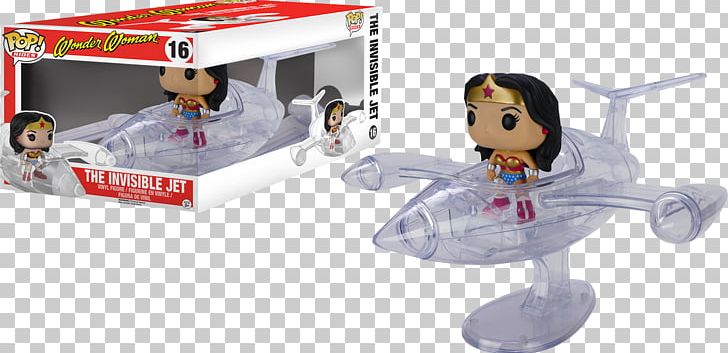 Diana Prince San Diego Comic-Con Invisible Plane Action & Toy Figures DC Comics PNG, Clipart, Action Toy Figures, Batmobile, Comic Book, Comics, Dc Comics Free PNG Download