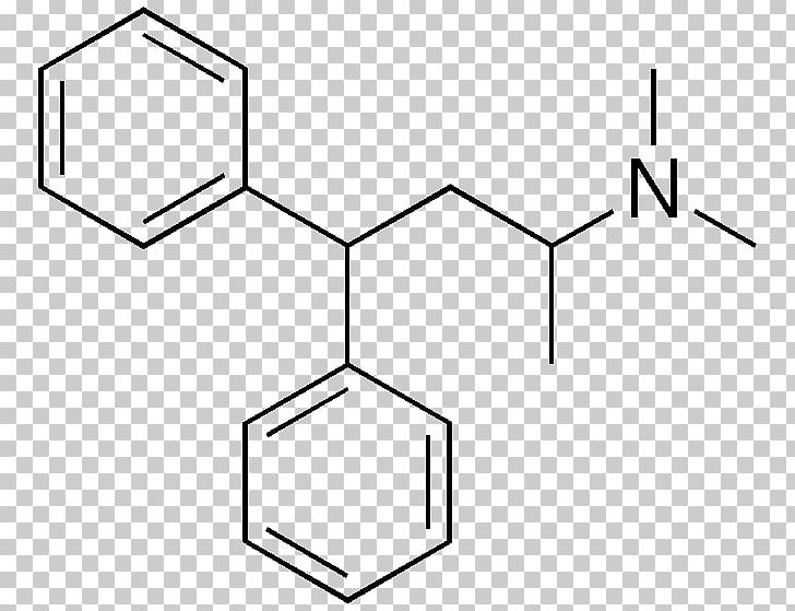Diisononyl Phthalate Chemical Formula Molecule Phenyl Group Chemical Compound PNG, Clipart, Angle, Area, Benzyl Group, Black And White, Chemical Compound Free PNG Download