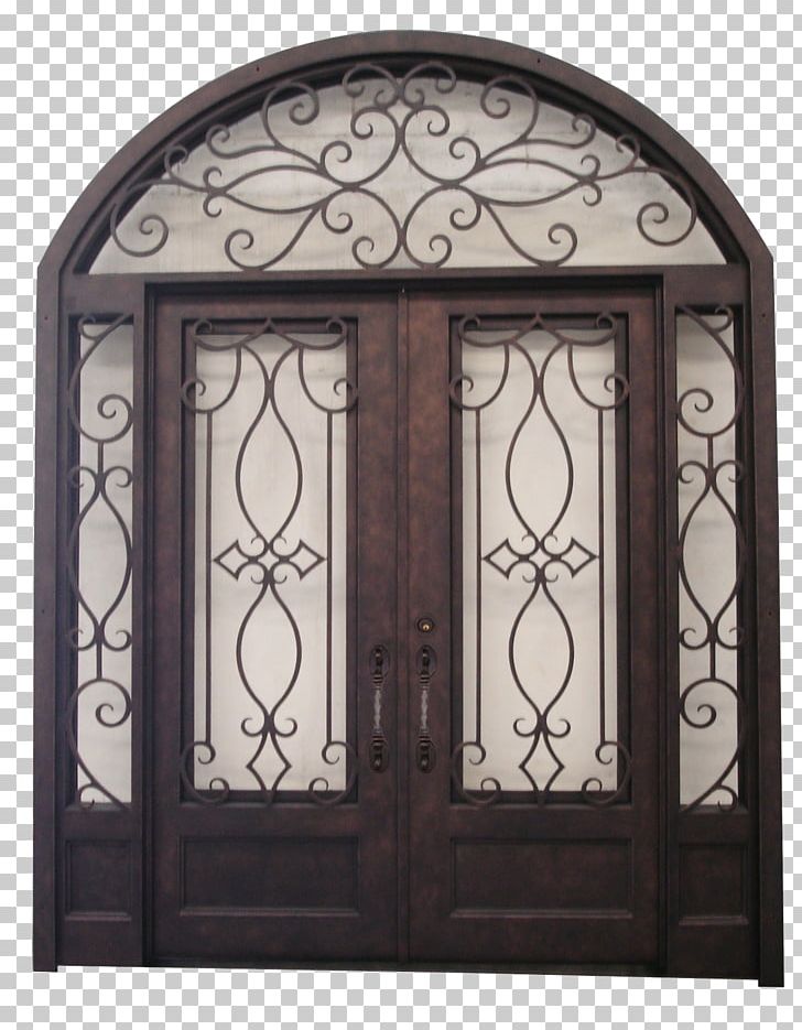 Door Sidelight Transom Arch Facade PNG, Clipart, Arch, Cellar, Cellar Door, Door, Double Free PNG Download