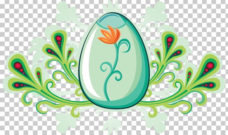 Easter Egg Chicken Easter Bunny PNG, Clipart, Animals, Art, Boiled Egg, Chicken, Circle Free PNG Download