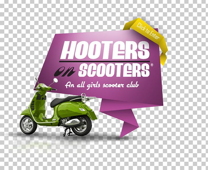Electric Motorcycles And Scooters Honda Motor Vehicle Electric Vehicle PNG, Clipart, Advertising, Brand, Cars, Electric Motorcycles And Scooters, Electric Vehicle Free PNG Download