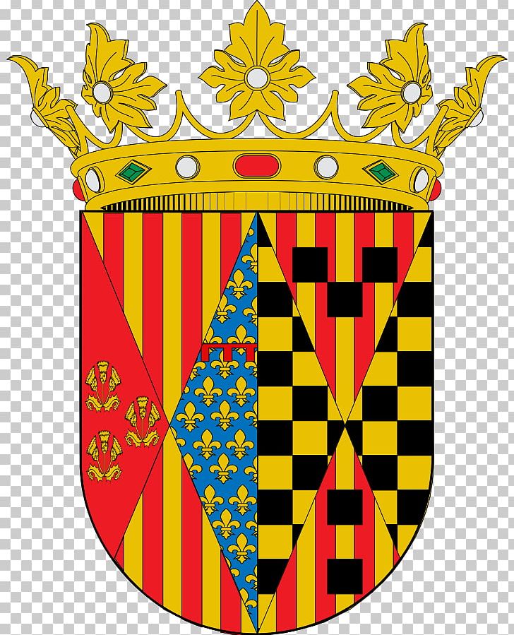 Escutcheon Gor PNG, Clipart, Area, Coa, Coat Of Arms, Coat Of Arms Of Spain, Duke Free PNG Download
