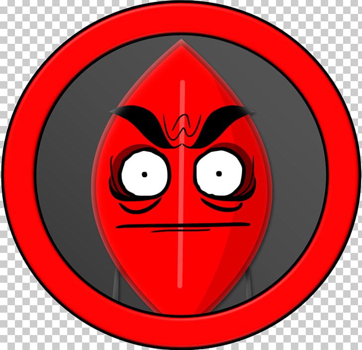 Evil Game Social Media Leafly PNG, Clipart, Area, Bfdi, Character, Circle, Emoticon Free PNG Download