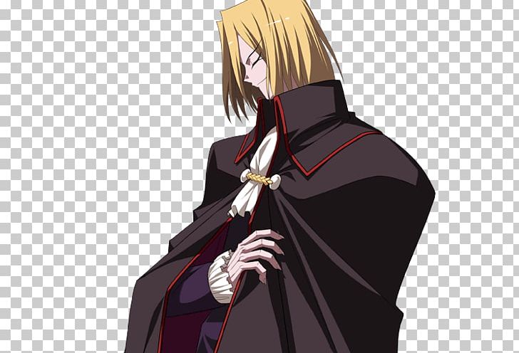 Fate/stay Night Tsukihime Melty Blood Fate/Grand Order Wallachia PNG, Clipart, Anime, Fate, Fategrand Order, Fatestay Night, Fatezero Free PNG Download