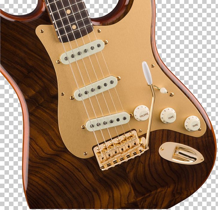 Fender Stratocaster Fender Musical Instruments Corporation Electric Guitar Fender Custom Shop PNG, Clipart, Acoustic Electric Guitar, Acoustic Guitar, Artisan, Bass Guitar, Electric Guitar Free PNG Download