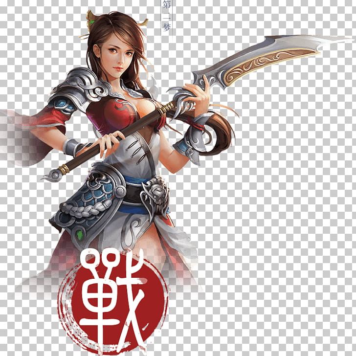 Fire Emblem Warriors Video Game Weapon Destiny Sword PNG, Clipart, Action Figure, Baidu Wangpan, Battle, Browser Game, Clothing Free PNG Download
