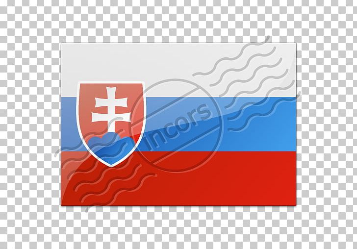 Flag Of Slovakia Slovak Republic National Flag PNG, Clipart, Coat Of Arms Of Slovakia, Flag, Flag Of Slovakia, National Flag, Rectangle Free PNG Download