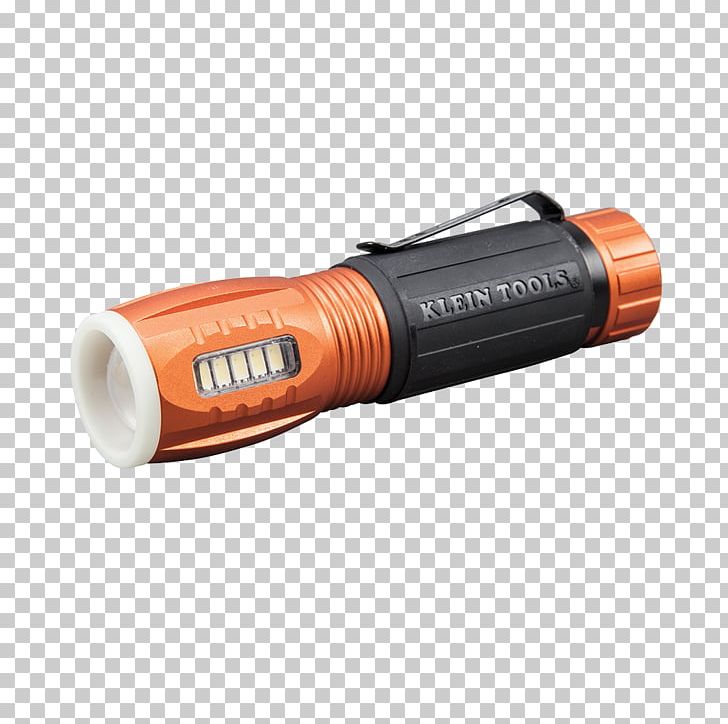 Flashlight Klein Tools Lantern PNG, Clipart, Electronics, Flashlight, Handle, Hardware, Home Depot Free PNG Download