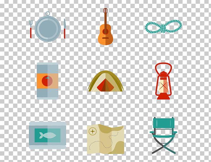 Flat Design Graphic Design PNG, Clipart, Animation, Art, Camping, Computer Icons, Flat Design Free PNG Download