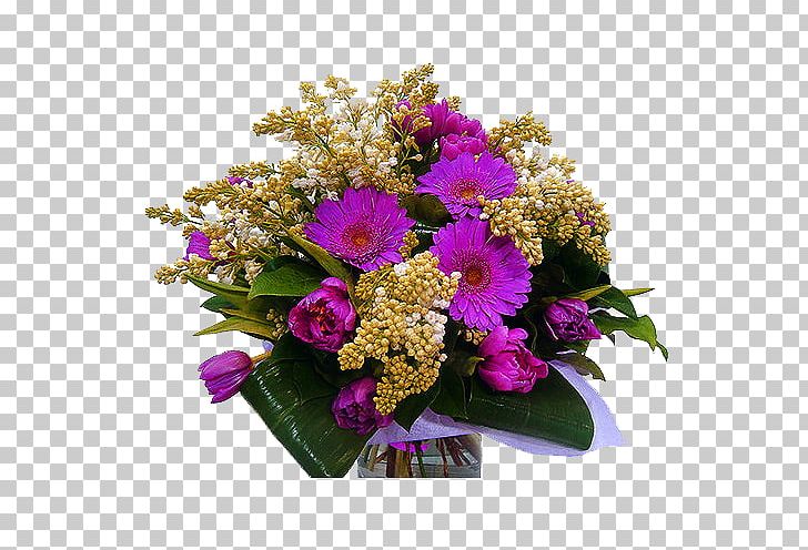 Flower Bouquet Floral Design Icon PNG, Clipart, Annual Plant, Bouquet, Bouquet Of Flowers, Bouquet Of Roses, Chrysanths Free PNG Download