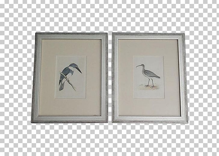 Frames PNG, Clipart, Antique, Bird, Engraving, Miscellaneous, Morris Free PNG Download