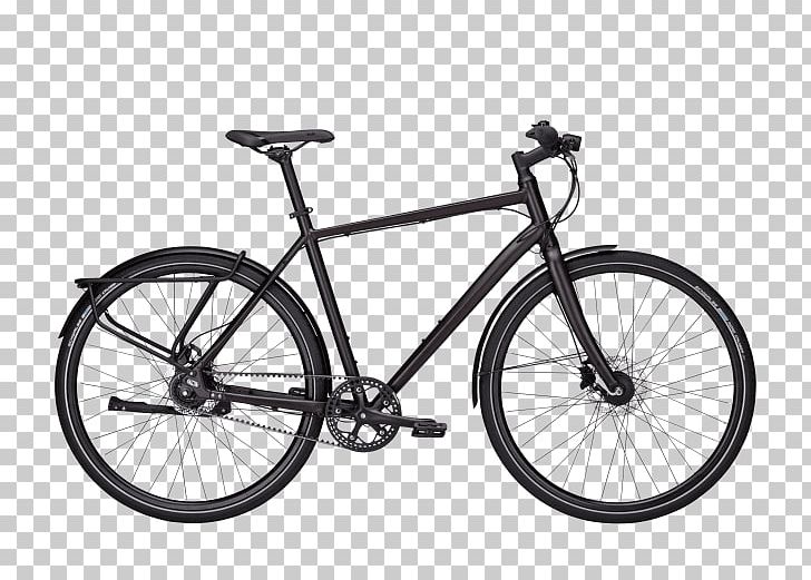 Giant Bicycles Mountain Bike Cycling Bicycle Commuting PNG, Clipart,  Free PNG Download