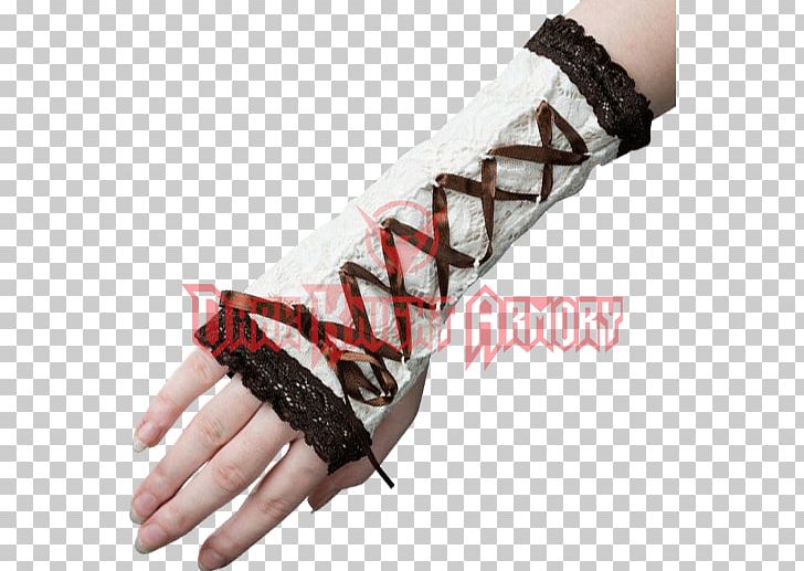 Glove Victorian Era Steampunk Clothing Accessories PNG, Clipart, Arm, Clothing, Clothing Accessories, Corset, Costume Free PNG Download