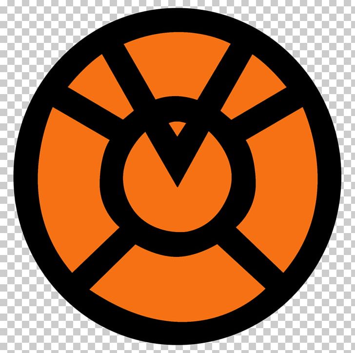 Green Lantern Corps Sinestro Larfleeze Power Ring PNG, Clipart, Area, Blackest Night, Circle, Comic Book, Dc Comics Free PNG Download