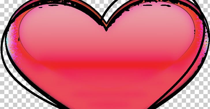 Heart Drawing Corazones Rojos PNG, Clipart,  Free PNG Download