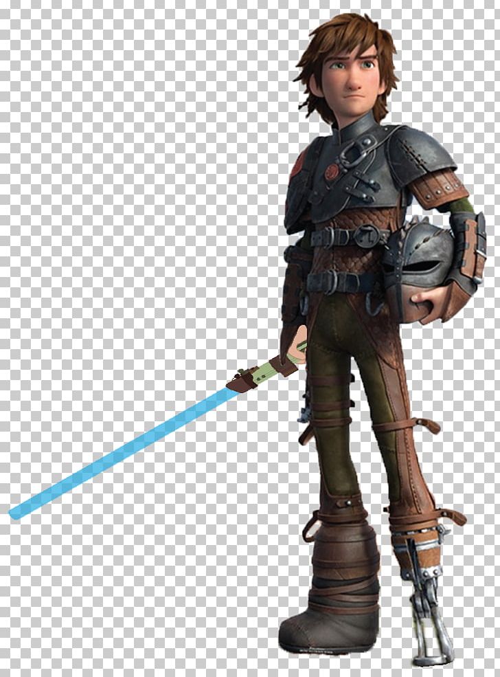Hiccup Horrendous Haddock III How To Train Your Dragon Astrid Standee Toothless PNG, Clipart, Action Figure, Astrid, Character, Dragons Gift Of The Night Fury, Dragons Riders Of Berk Free PNG Download
