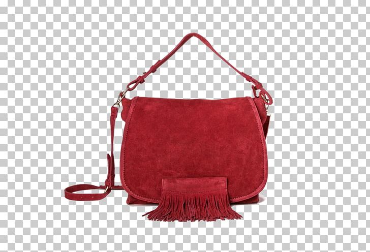 Hobo Bag Leather Red Handbag PNG, Clipart, Accessories, Bag, Blue, Coin Purse, Denim Free PNG Download