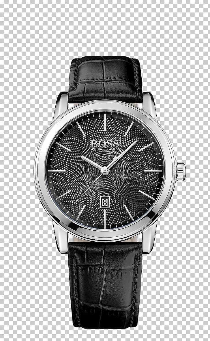 Hugo Boss Watch Strap Chronograph PNG, Clipart, Accessories, Boss, Bracelet, Brand, Chronograph Free PNG Download