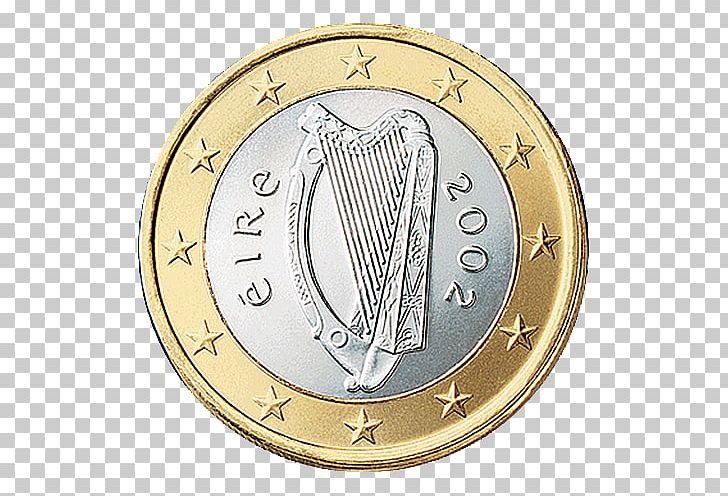 Ireland Irish Euro Coins 1 Euro Coin PNG, Clipart, 1 Cent Euro Coin, 1 Euro Coin, 2 Euro, 2 Euro Coin, 20 Cent Euro Coin Free PNG Download