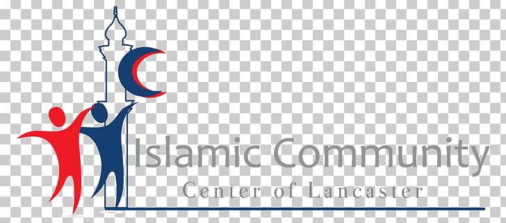 Islamic Center Of Lancaster Muslim Community Center Halal Extraordinary Give PNG, Clipart, Area, Blue, Brand, Community, Community Center Free PNG Download