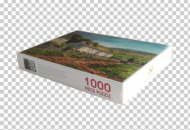 Jigsaw Puzzles Address Book Munn PNG, Clipart,  Free PNG Download