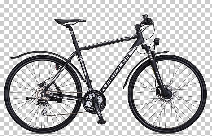 Kona Bicycle Company Bicycle Shop Cycling Mountain Bike PNG, Clipart, Bicycle, Bicycle Accessory, Bicycle Frame, Bicycle Frames, Bicycle Part Free PNG Download